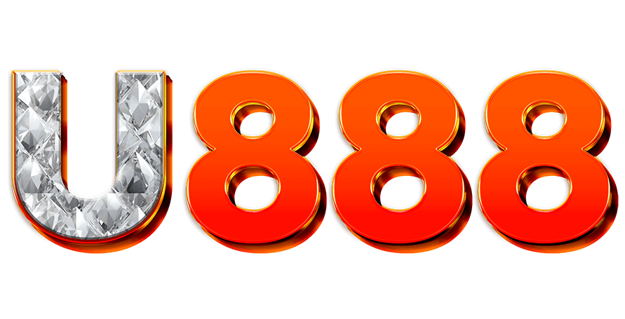 u888